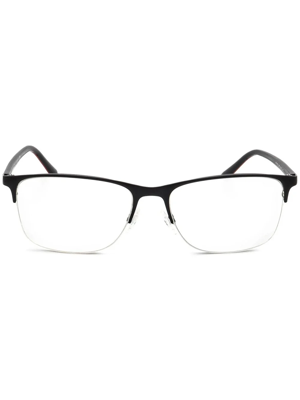 Ralph Lauren Polo PH 1176 9267 Eyewear